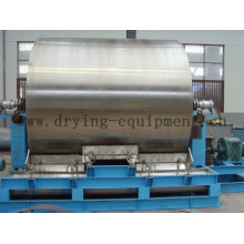 HG Series drying machine Cylinder Scratch Board Dryer for Metallurgy